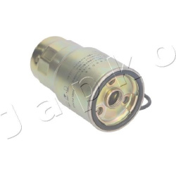 kuro filtras
                                JAPKO                                30295, Nenurodytas gamintojas, 30295, auto 