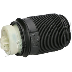 pneumatinė spyruoklė, pakaba
                                JAPKO                                                MJAS047, 