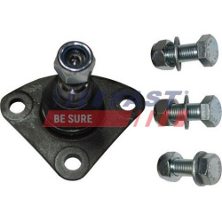 FAST                                                FT17040, FAST, FT17040, auto detalė