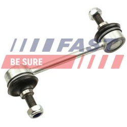 stabilizatoriaus traukė
                                FAST                                                FT20161, FAST, F