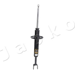 amortizatorius
                                JAPKO                                                MJ00037, Nenurodytas gami