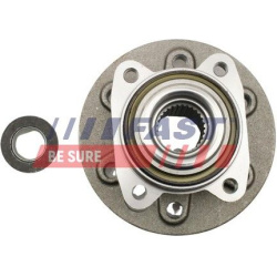 rato guolis
                                FAST                                FT21045, FAST, FT21045, auto detalė
