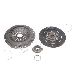 sankabos komplektas
                                JAPKO                                92AR03, Nenurodytas gamintojas, 92AR