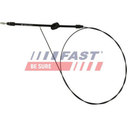 trosas, darbinis stabdys
                                FAST                                FT69024, FAST, FT69024, auto det