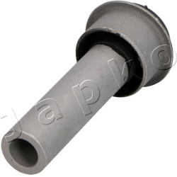 sailentblokas
                                JAPKO                                GOJ1200, Nenurodytas gamintojas, GOJ1200, 