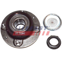 rato guolis
                                FAST                                FT22098, FAST, FT22098, auto detalė