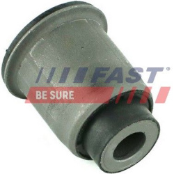 Guoliavietės / stebulės įvorė
                                FAST                                FT18519, FAST, FT18519,
