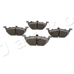 JAPKO                                500044, Nenurodytas gamintojas, 500044, auto detalė