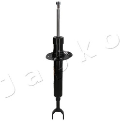 JAPKO                                MJ00050, Nenurodytas gamintojas, MJ00050, auto detalė