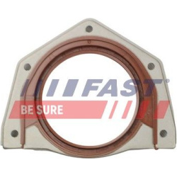 FAST                                FT49711, FAST, FT49711, auto detalė