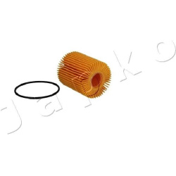 alyvos filtras
                                JAPKO                                1ECO054, Nenurodytas gamintojas, 1ECO054,