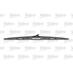 valytuvai COMPACT
                                VALEO                                576107, VALEO, 576107, auto detalė