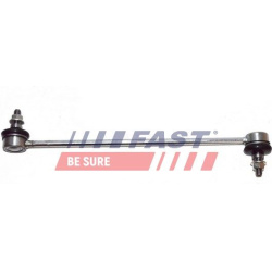 skersinio stabilizatoriaus komplektas
                                FAST                                FT20590, FAST, FT20