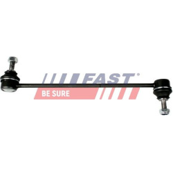 stabilizatoriaus traukė
                                FAST                                FT20172, FAST, FT20172, auto det
