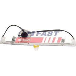 lango pakėliklis
                                FAST                                FT91912, FAST, FT91912, auto detalė