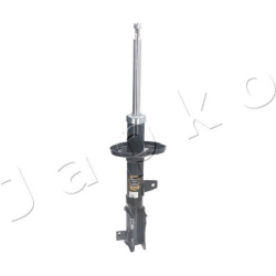 amortizatorius
                                JAPKO                                MJ20007, Nenurodytas gamintojas, MJ20007,