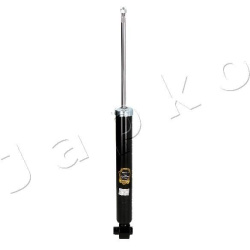 amortizatorius
                                JAPKO                                                MJ00859, Nenurodytas gami