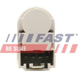 stabdžių žibinto jungiklis
                                FAST                                FT81105, FAST, FT81105, aut