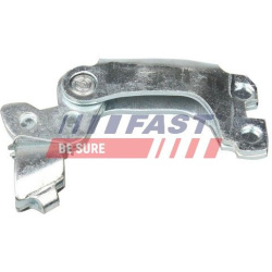 remonto komplektas, skėtiklis
                                FAST                                                FT32428, F