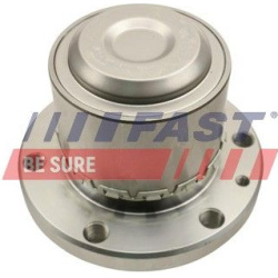 rato guolis
                                FAST                                                FT21044, FAST, FT21044, auto 