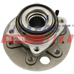 rato guolis
                                FAST                                                FT21048, FAST, FT21048, auto 