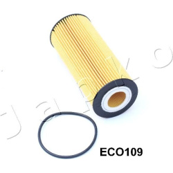 alyvos filtras
                                JAPKO                                                1ECO109, Nenurodytas gami
