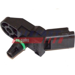 slėgio jungiklis
                                FAST                                                FT54259, FAST, FT54259,