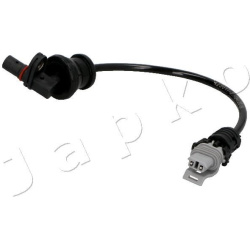 JAPKO                                                151W22, Nenurodytas gamintojas, 151W22, auto detalė
