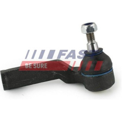 vairo traukės antgalis
                                FAST                                                FT16134, FAST, FT