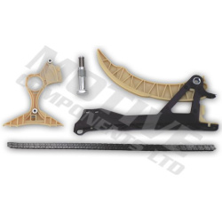 paskirstymo grandinės komplektas
                                MOTIVE                                                TCK98