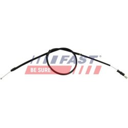 trosas, darbinis stabdys
                                FAST                                                FT69037, FAST, F