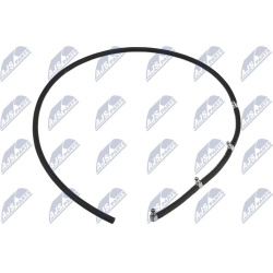 žarna, degalų išsiliejimo apsauga
                                NTY                                                BPP-F