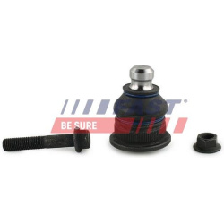 FAST                                                FT17013, FAST, FT17013, auto detalė