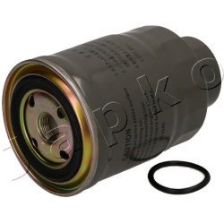 Kuro filtras
                                JAPKO                                                30502, Nenurodytas gamintoj
