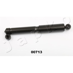 amortizatorius
                                JAPKO                                                MJ00713, Nenurodytas gami