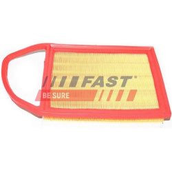 oro filtras
                                FAST                                                FT37134, FAST, FT37134, auto 