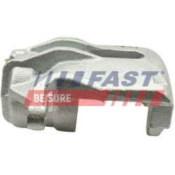 stabdžių apkaba
                                FAST                                FT32812, FAST, FT32812, auto detalė
