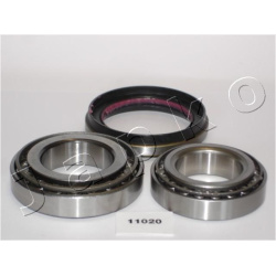 rato guolis
                                JAPKO                                                411020, Nenurodytas gamintoj