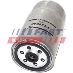 filtras, degalų siurblys
                                FAST                                                FT39048, FAST, 