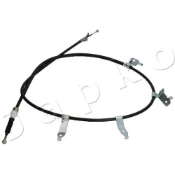 trosas, stovėjimo stabdys
                                JAPKO                                131234R, Nenurodytas gamintoj