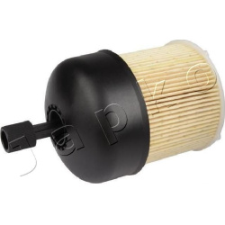 kuro filtras
                                JAPKO                                                3ECO097, Nenurodytas gamint
