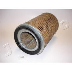 oro filtras
                                JAPKO                                                20192, Nenurodytas gamintoja