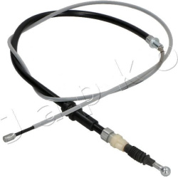 trosas, stovėjimo stabdys
                                JAPKO                                                1310915, Nenu