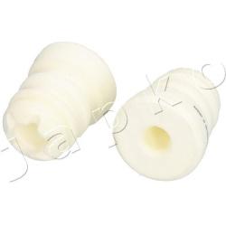 apsauginio dangtelio komplektas, amortizatorius
                                JAPKO                                        