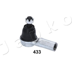 vairo traukės antgalis
                                JAPKO                                111433, Nenurodytas gamintojas, 