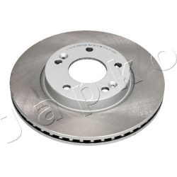JAPKO                                                60H25C, Nenurodytas gamintojas, 60H25C, auto detalė
