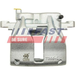 stabdžių apkaba
                                FAST                                                FT32832, FAST, FT32832,