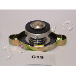 radiatoriaus dangtelis
                                JAPKO                                                33C19, Nenurodyta