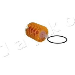 alyvos filtras
                                JAPKO                                                1ECO054, Nenurodytas gami