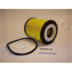 alyvos filtras
                                JAPKO                                                1ECO018, Nenurodytas gami